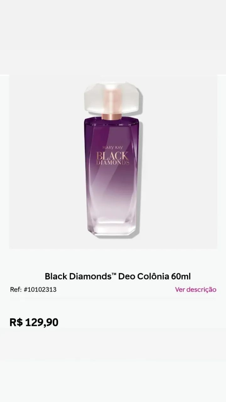 Produtos Mary Kay  - Foto 2