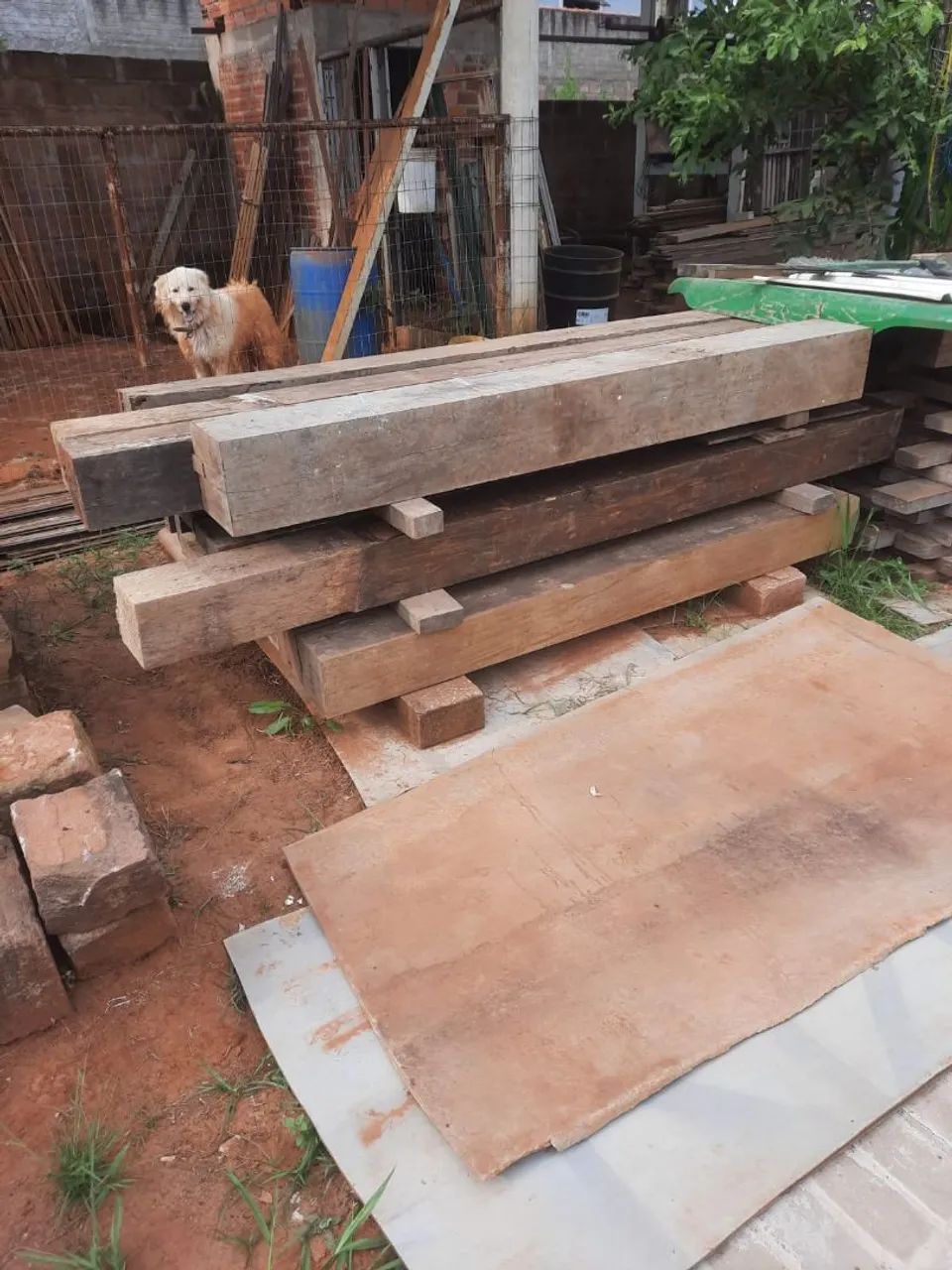 Madeiras64673396688897122