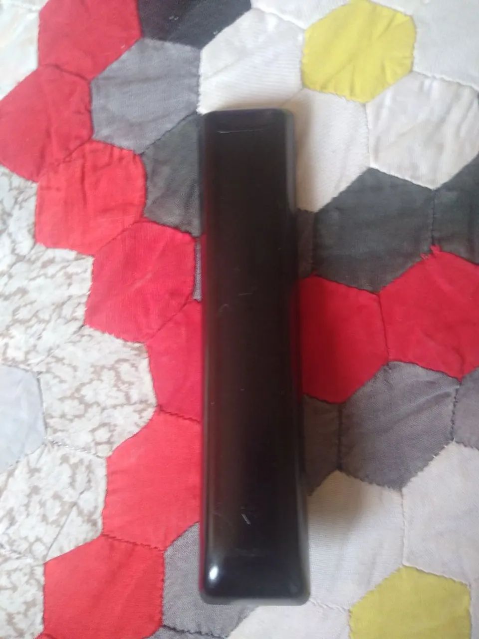 Controle remoto para tv slim - Foto 2