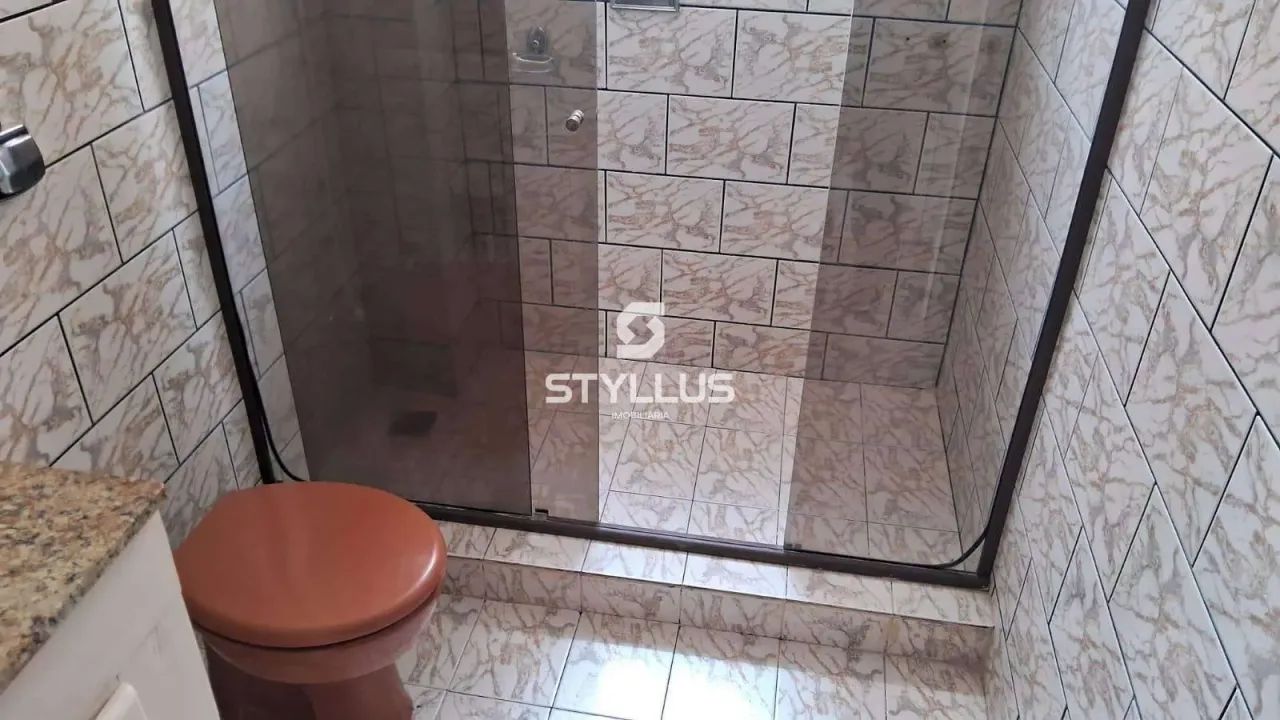 Méier | Apartamento 2 quartos - Foto 13