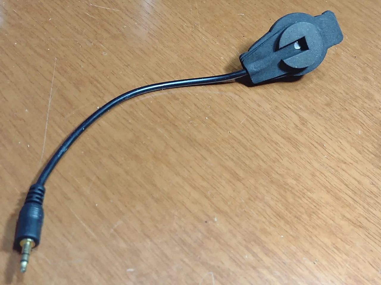 Dispersor de Trichogrammas para drones Phanton DJI, 3 e 4 - Foto 6