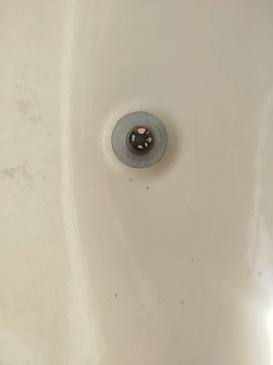 Balcão/Pia em GRANITO - Foto 3