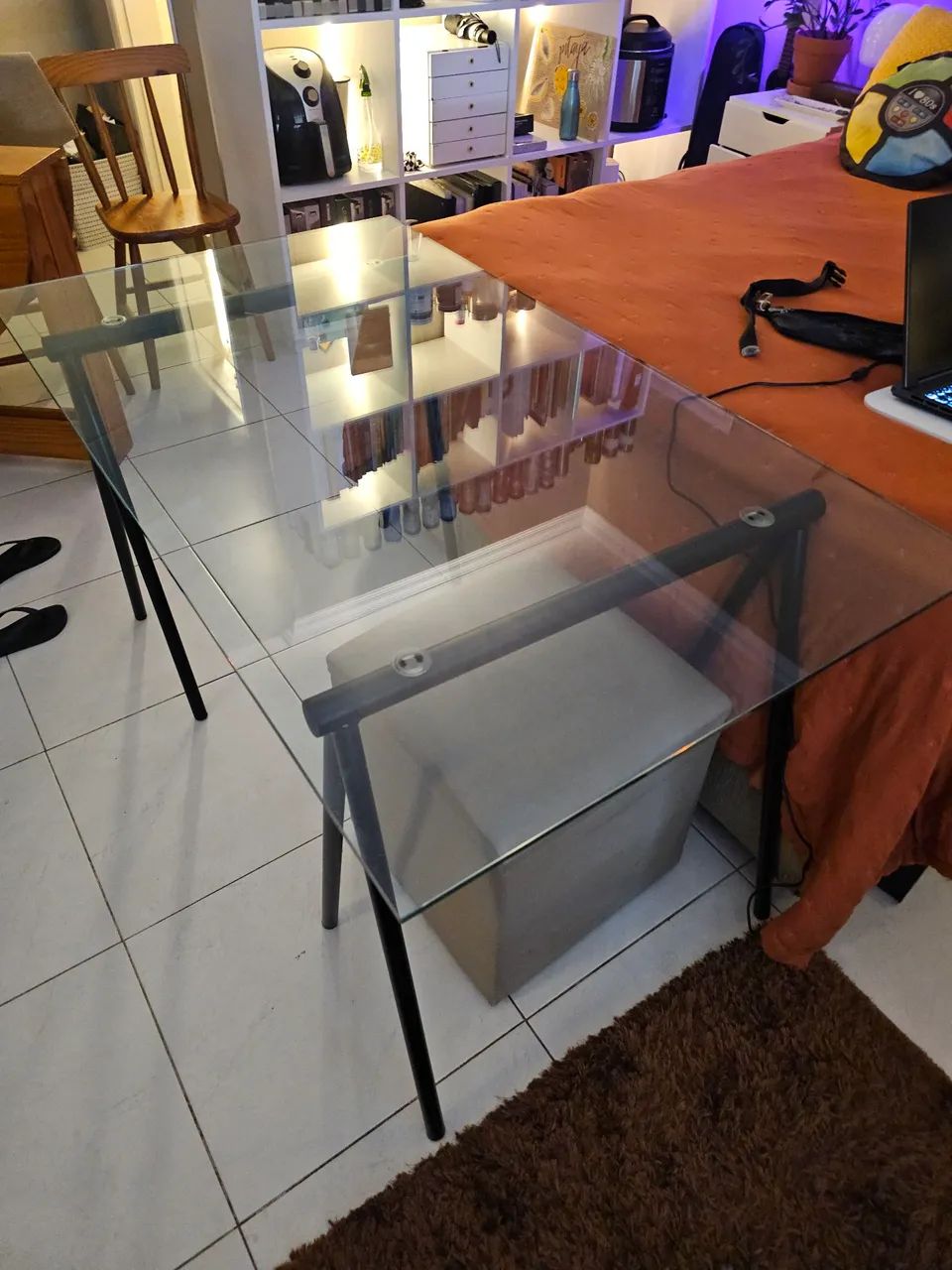 mesa de vidro64850148202755121
