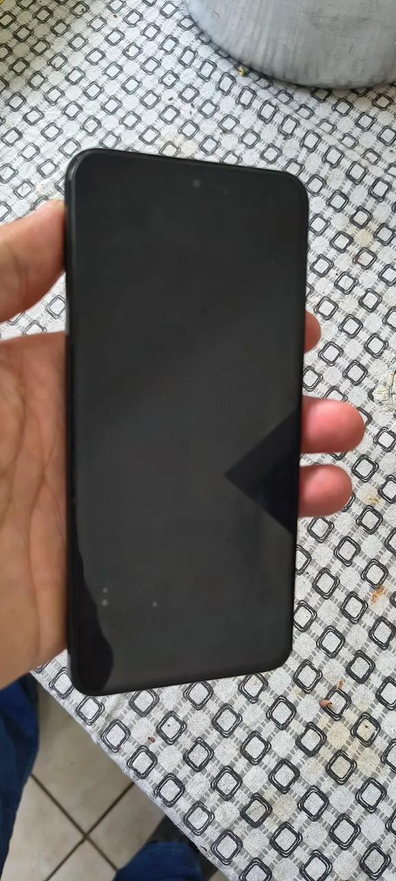 Motorola Moto Edge 30 Neo 256gb 50mpx