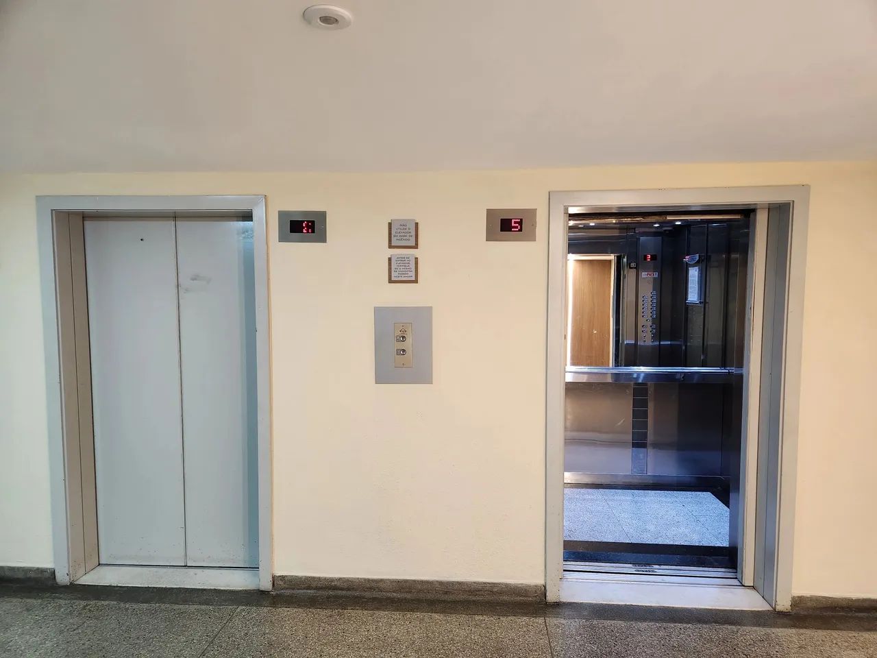 Sala comercial para locação em Centro - Niterói RJ - Foto 3