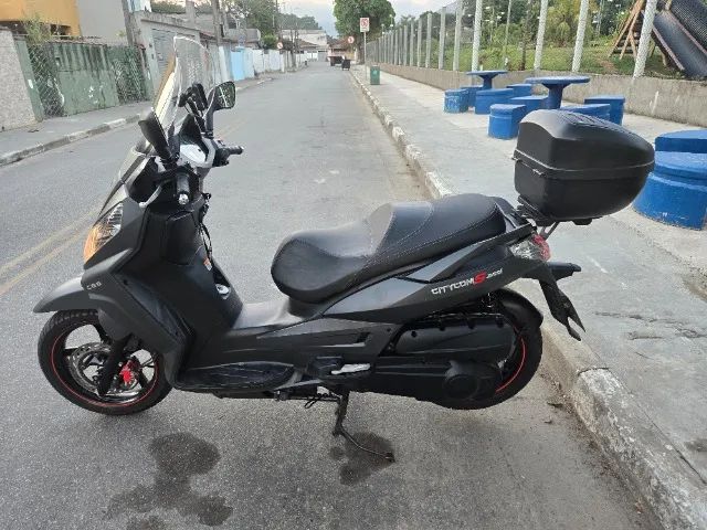 Moto - Foto 5