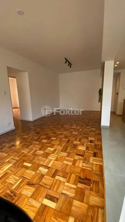 Apartamento à venda Alameda dos Tupiniquins, Planalto Paulista - São Paulo - Foto 4