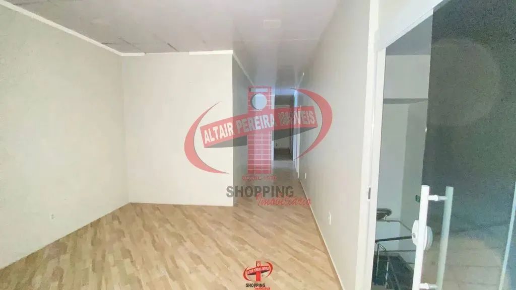 Oportunidade Imperdível! Locação e Venda de Prédio Comercial e Ponto Comercial - Santa Rit - Foto 3