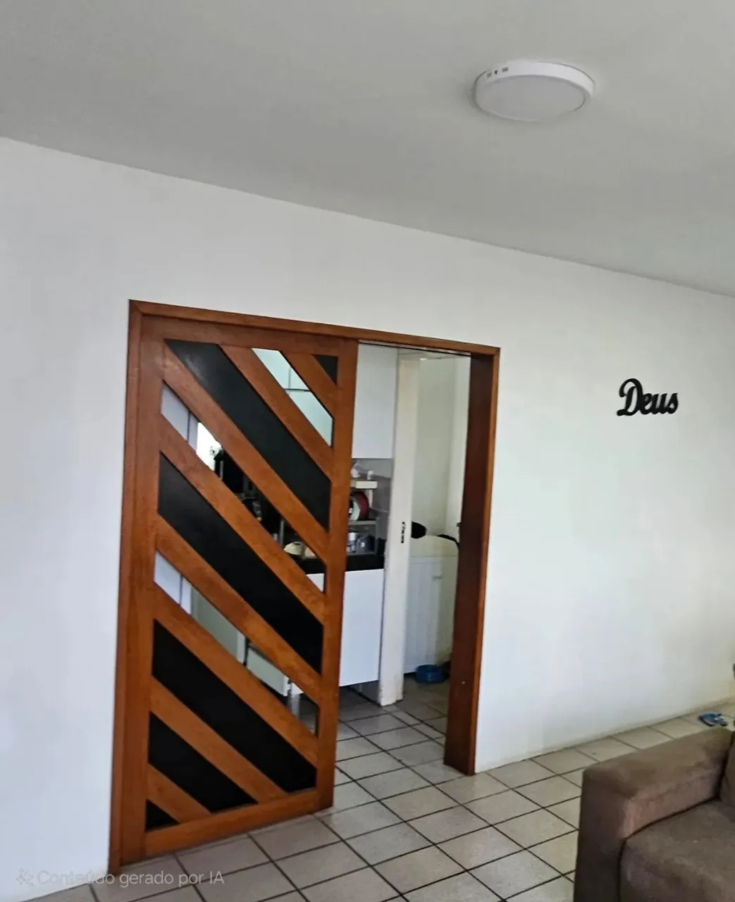 Gruta - Imóvel para venda com 66 metros quadrados