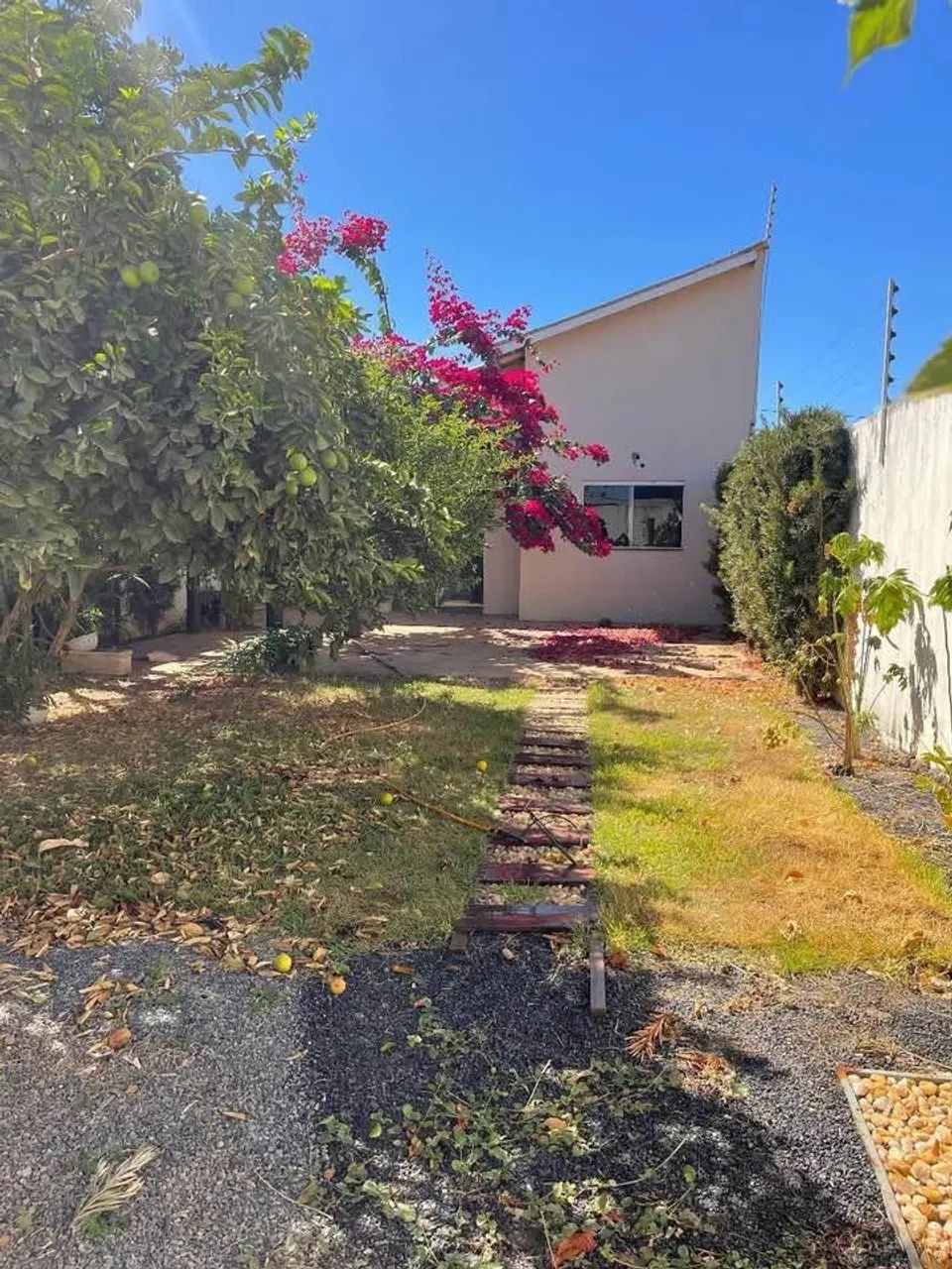 + casa à venda  - Foto 2