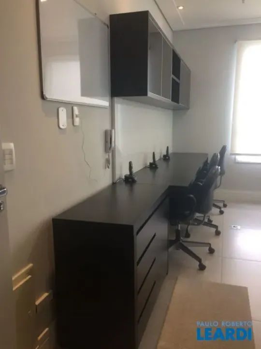 CONJ. COMERCIAL - VILA LEOPOLDINA - SP - Foto 9