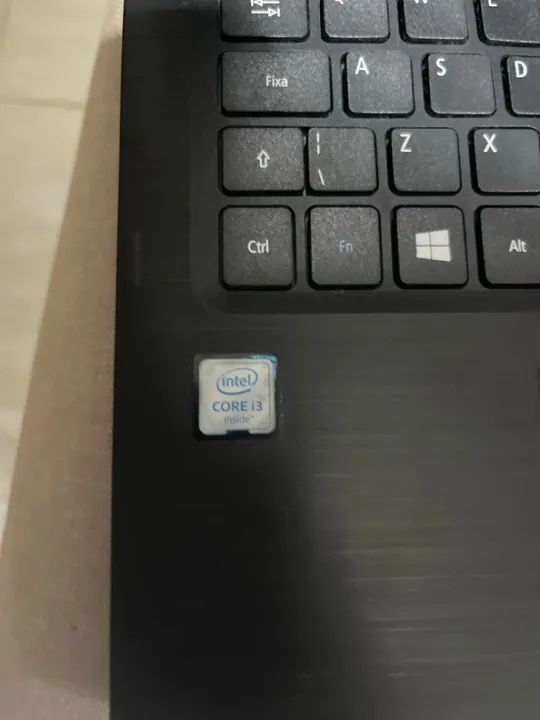 Nootbook acer - Foto 3