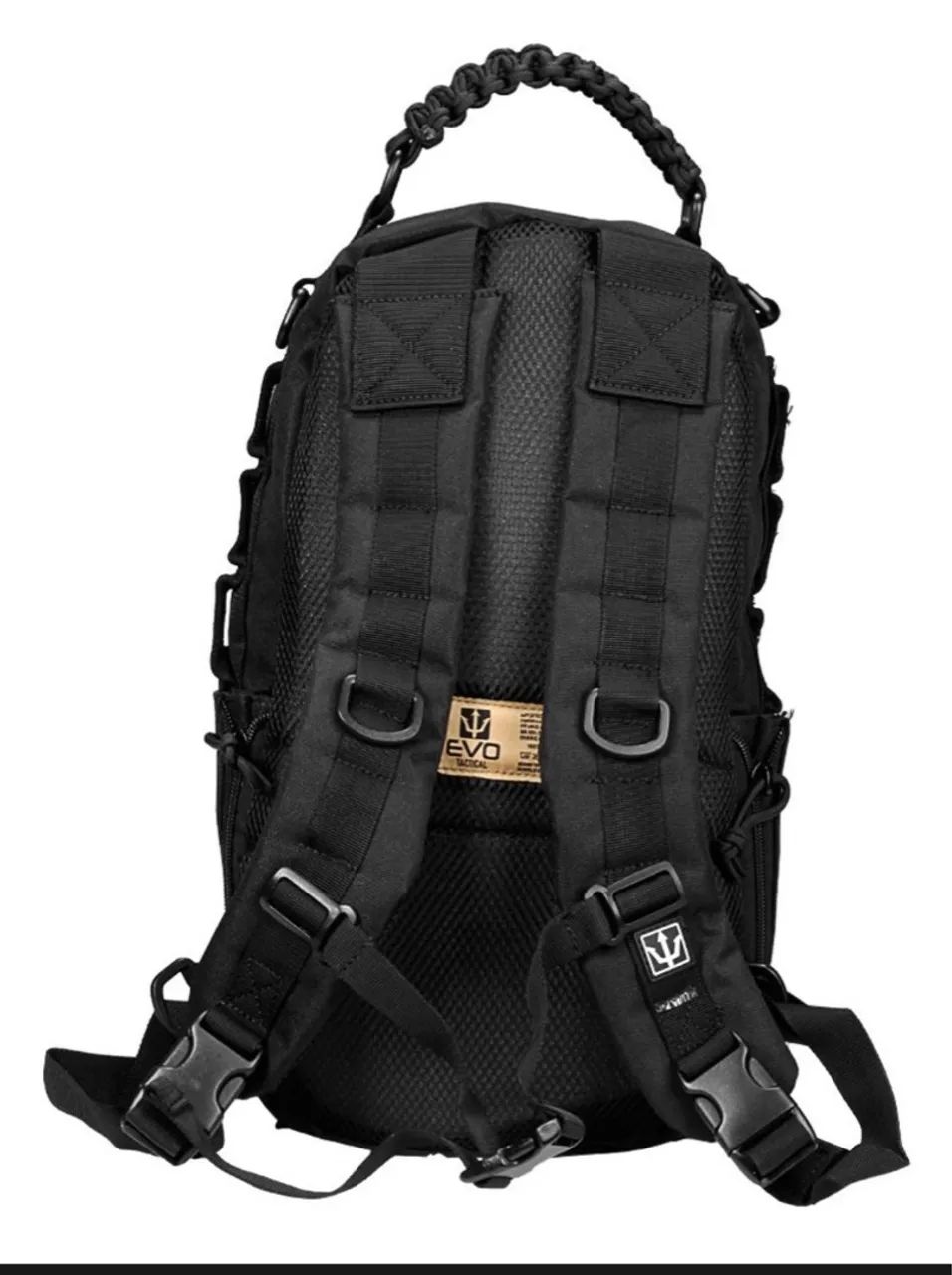 Mochila Evo - Foto 5
