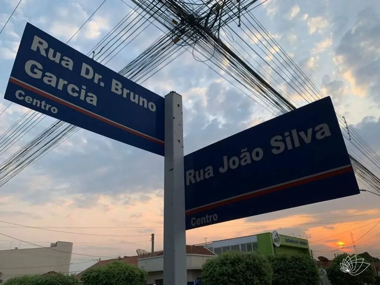 Excelente oportunidade no Centro de Três Lagoas / MS - Foto 2