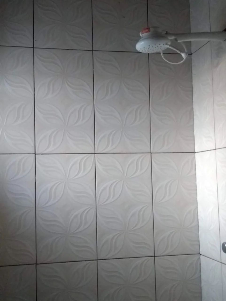 Vendo terreno em Centro Hípico - Unamar - Foto 2