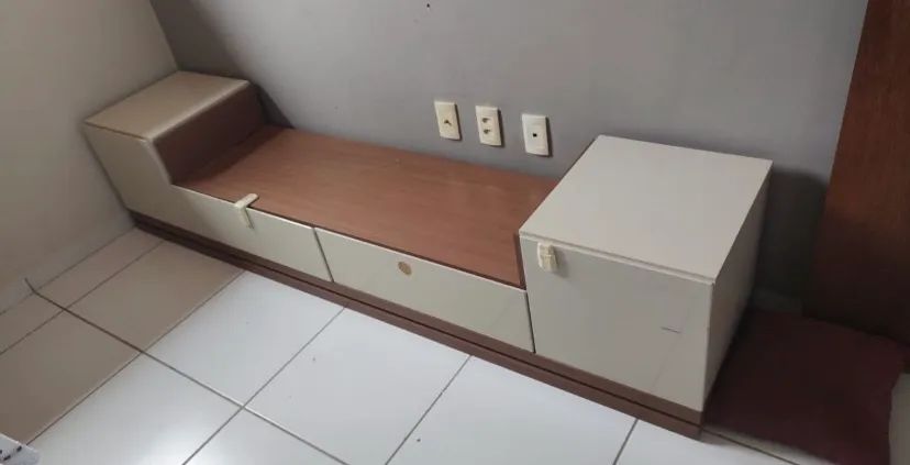 Rack64985849045634120