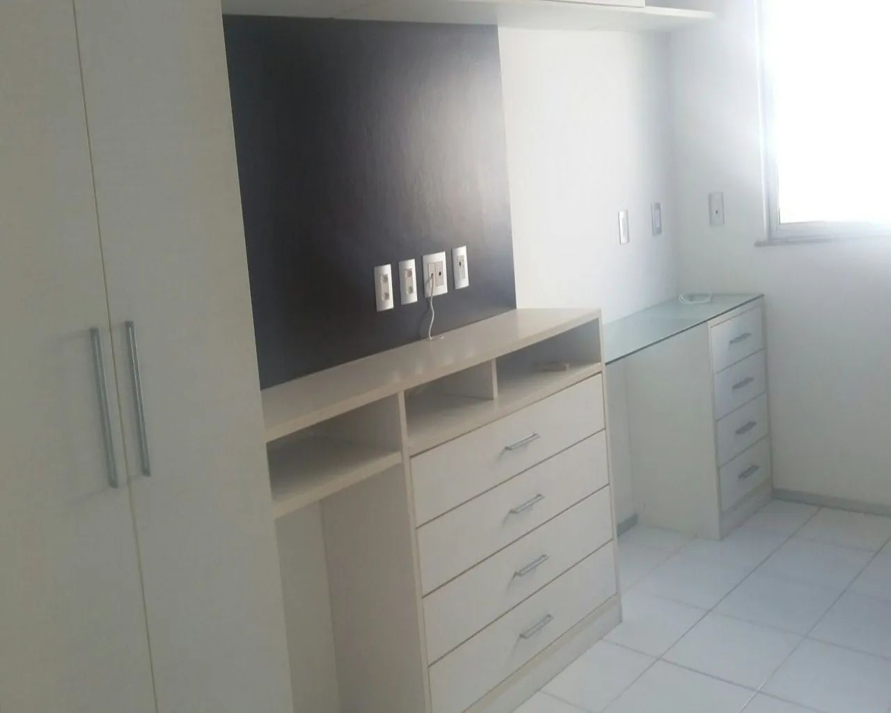 CASA RESIDENCIAL em SÃO LUÍS - MA, OLHO D'ÁGUA - Foto 5