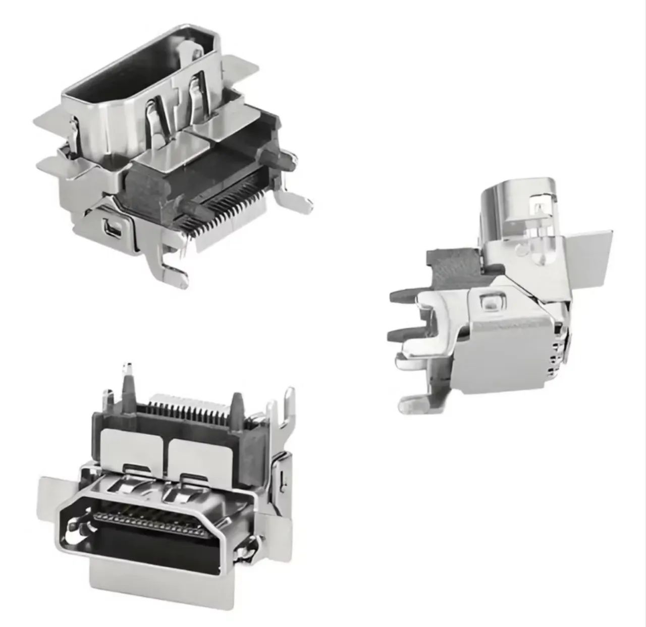 Conector hdmi Xbox one s 