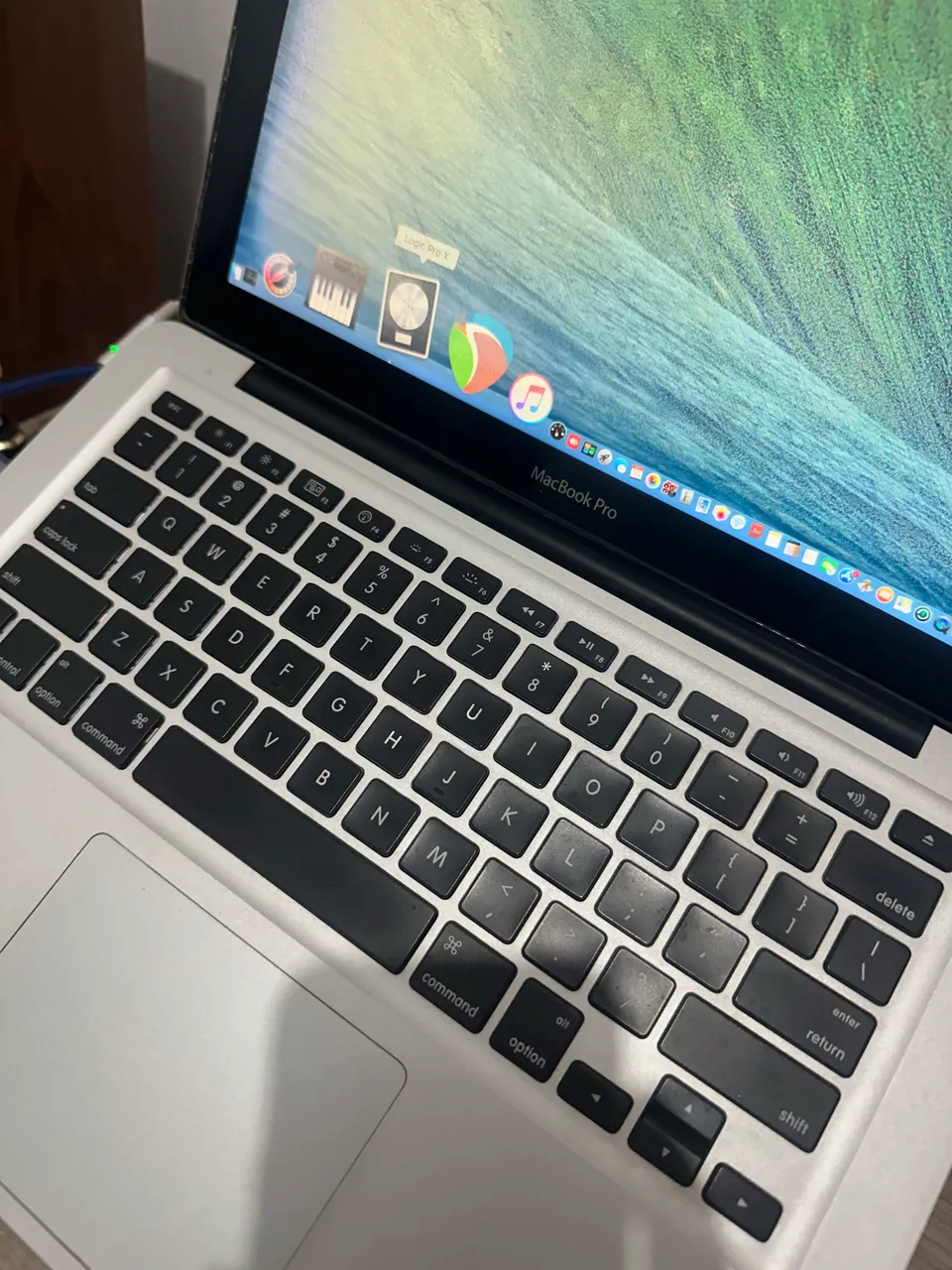 値下げ中　Apple MacPro 2012 MacPro5,1 SOUTH STATION / Apple Mac Pro 12コア 2.4GHz(Mid 2012)