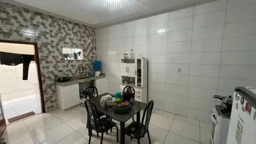 IMÓVEL A VENDA NA TERRA FIRME  - Foto 2
