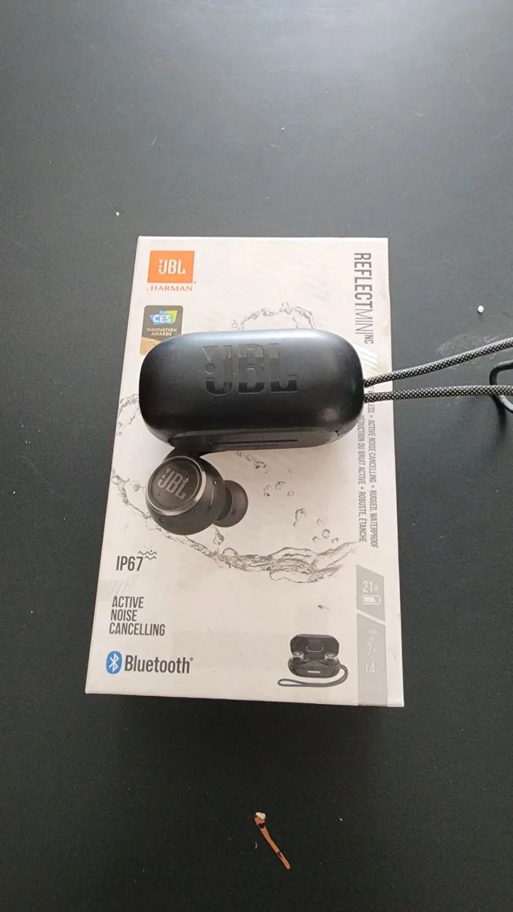 Jbl reflect mini64308481241985120