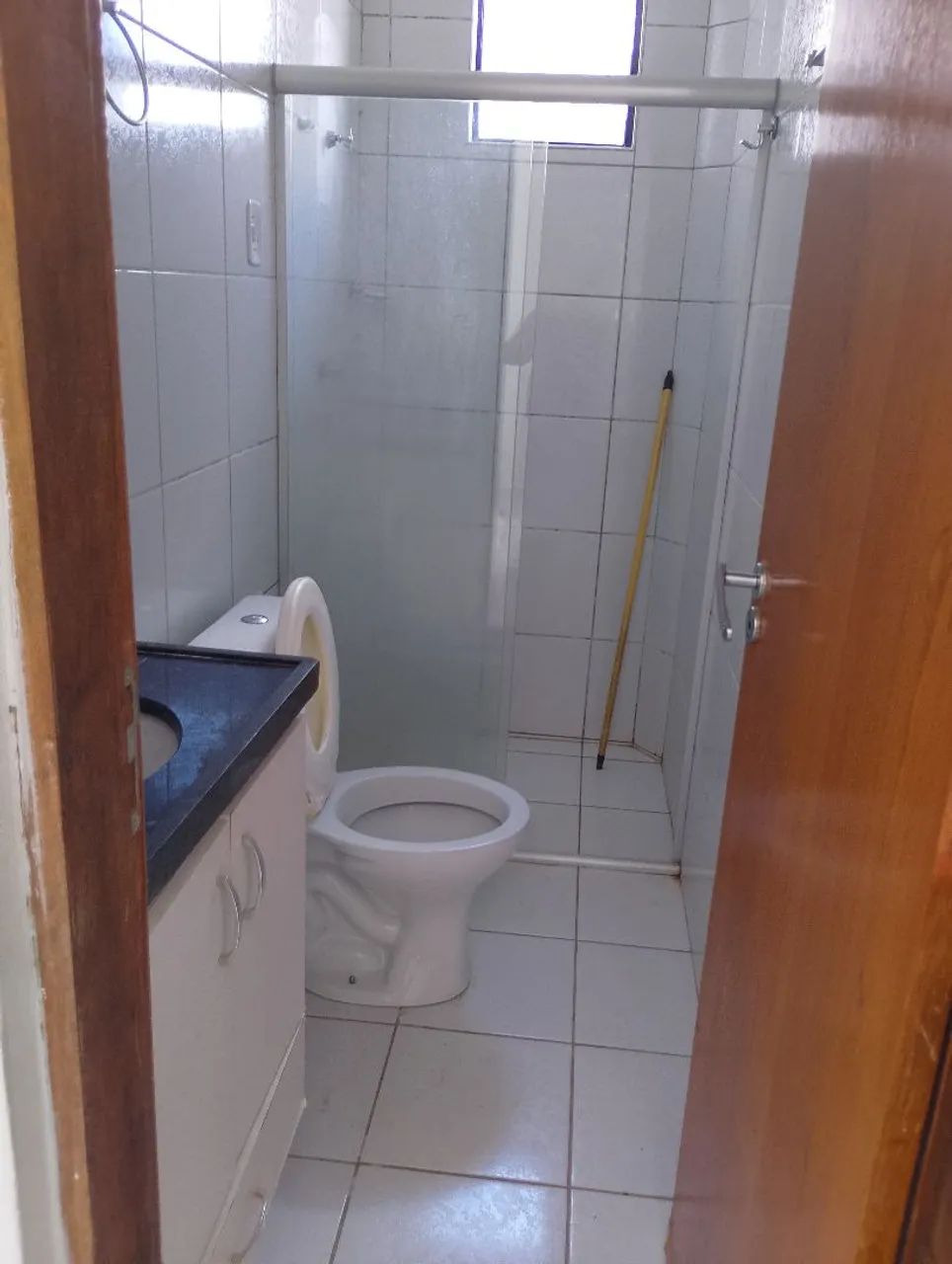 Apartamento para alugar ,ou vende  - Foto 4