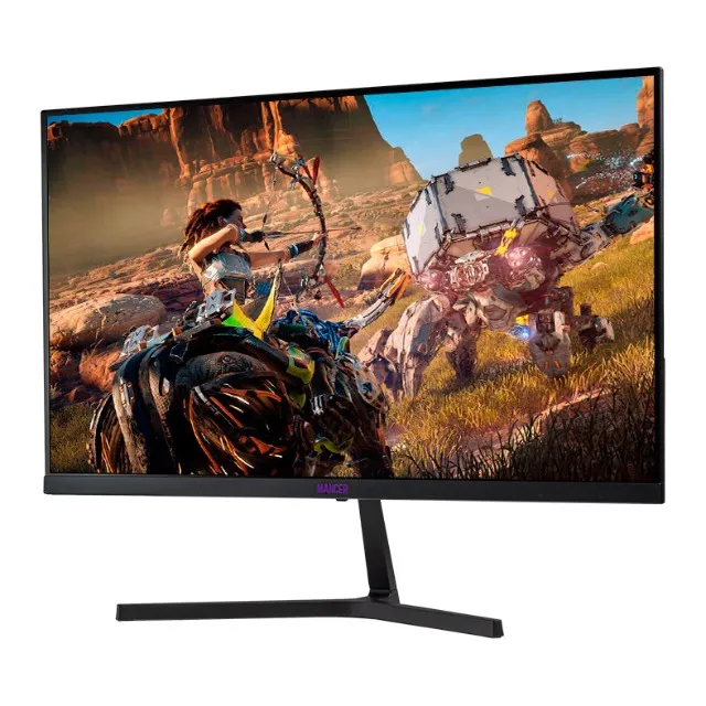 monitor 21.45