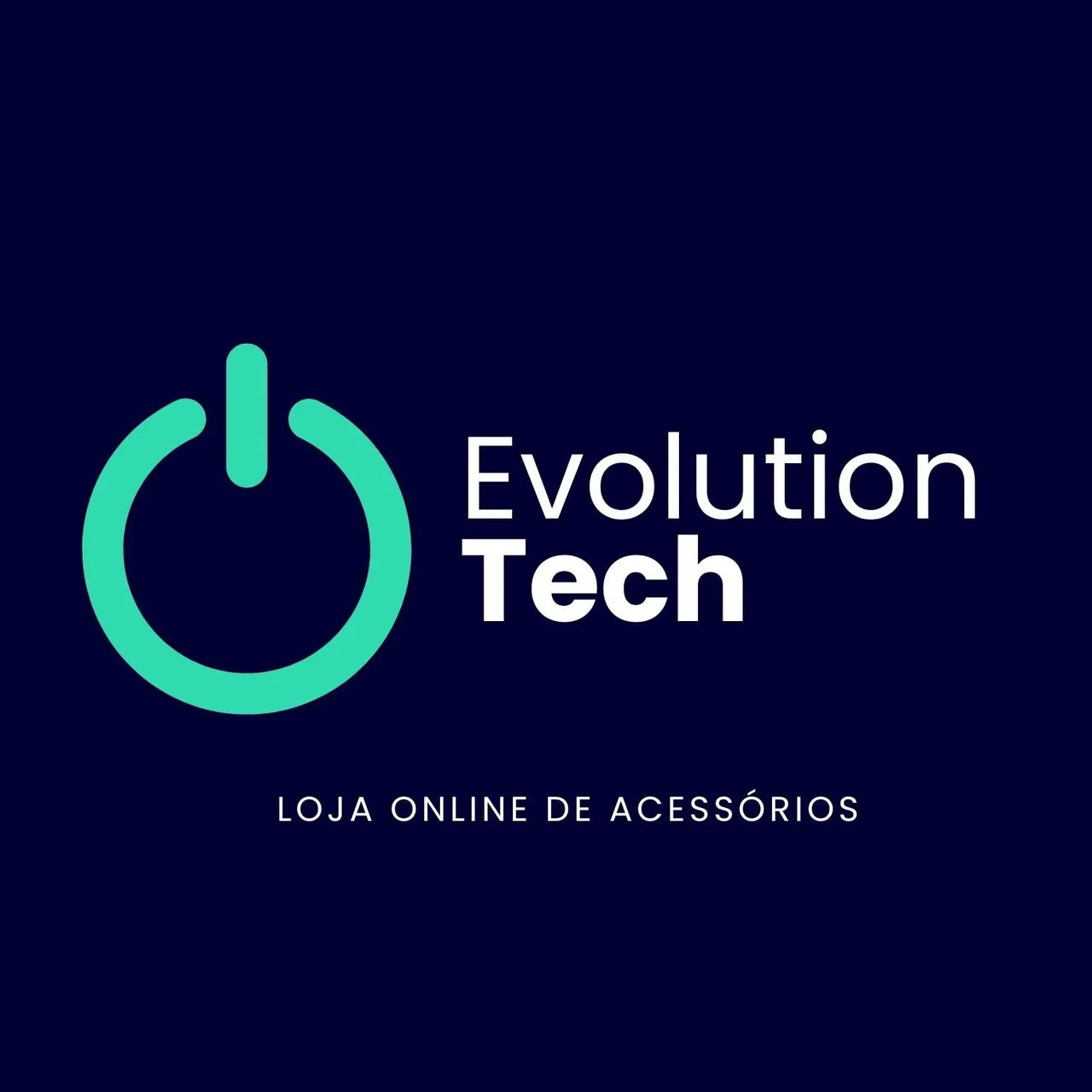 Lanterna de LED Luatek LT-448 - Foto 4