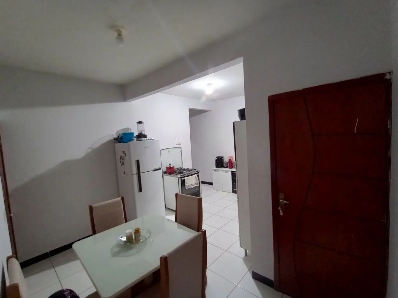 Foto - Parauapebas - 