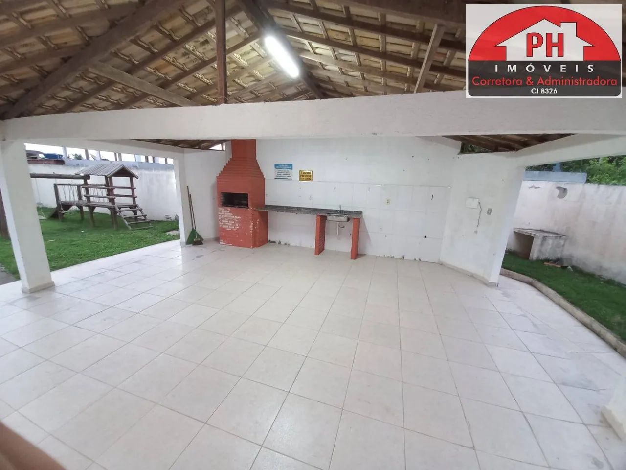 Excelente Terreno no Condomínio Residencial Piazza San Pietro à Venda - Foto 3