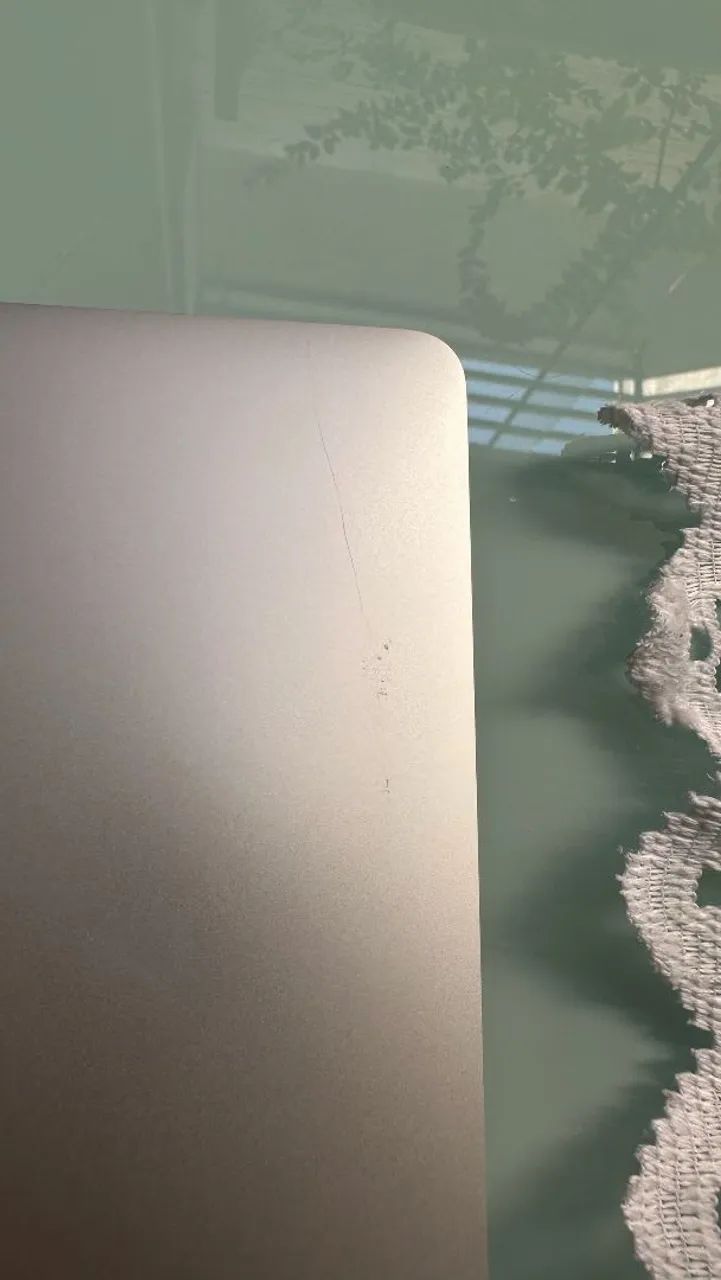 MacBook Pro 2020 | Intel i5 16GB RAM | 512GB SSD | Touch Bar - SUPER CONSERVADO! - Foto 5