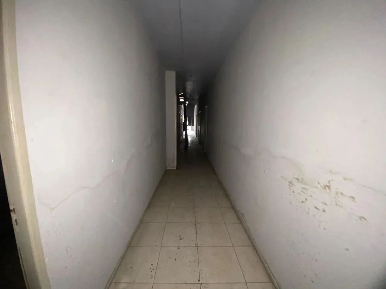 Ponto para alugar, 400 m² por R$ 5.500,00/mês - Centro - Teresina/PI - Foto 2