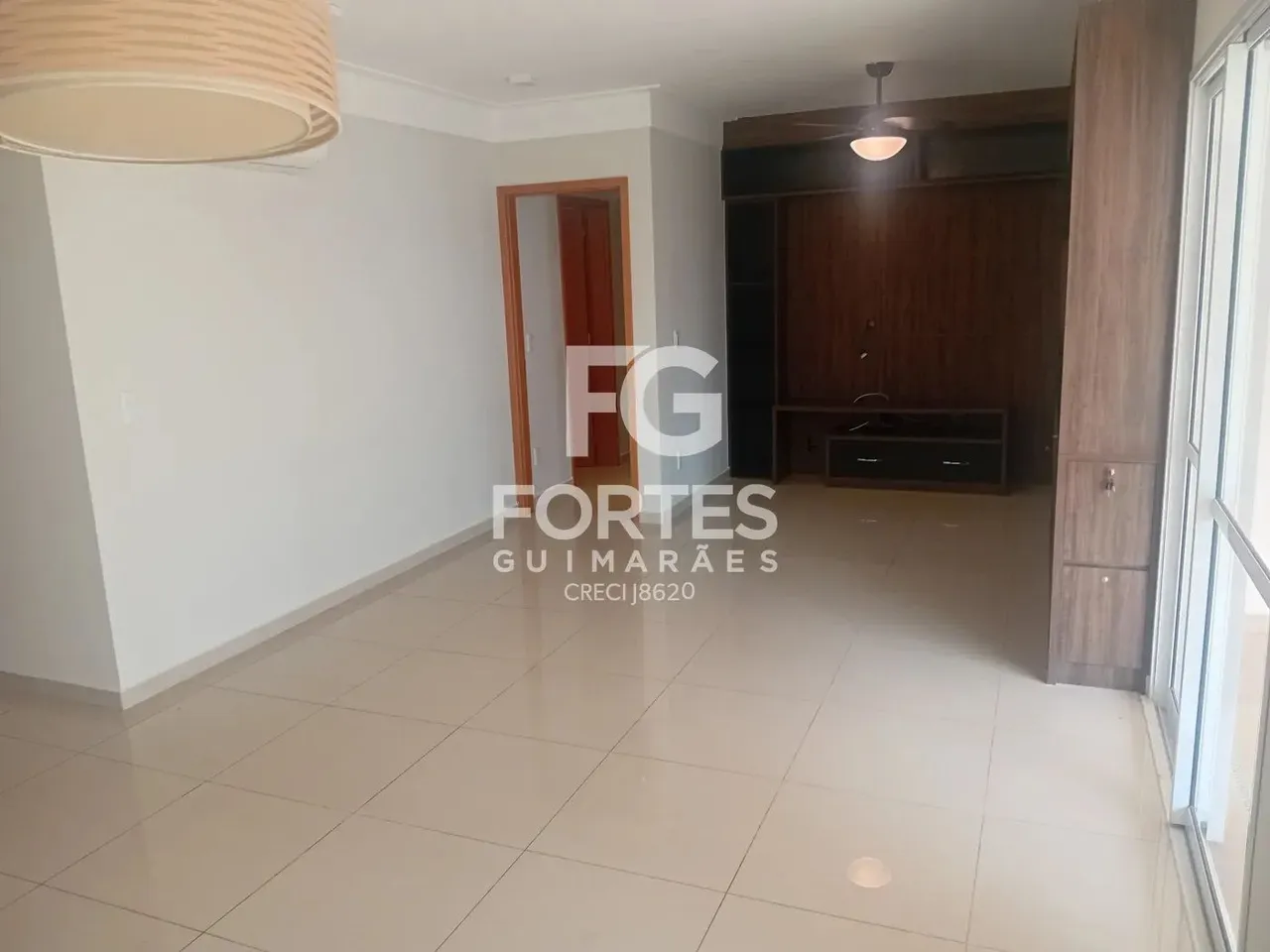 Apartamento Para Locação, 03 Quartos Sendo 03 Suíte, Varanda Gourmet, 135 m², Jardim Botân