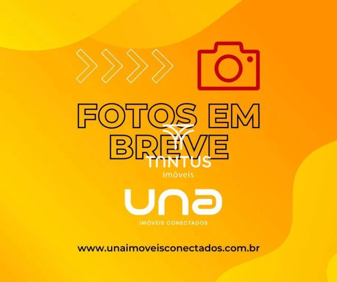 Sobrado com 3 dormitórios para alugar, 146 m² por R$ 3.500/mês - Santa Felicidade - Curiti