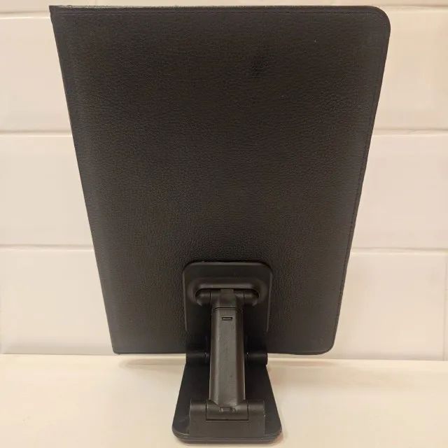 Ipad Apple 9th - 64Gb - Capa protetora - Foto 3