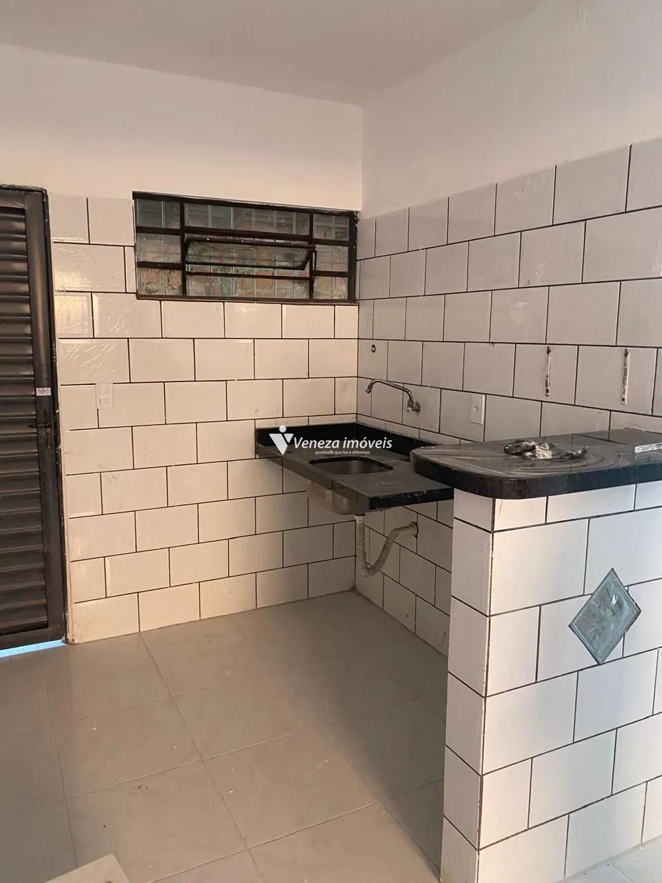 Casa no Vale do Gavião para aluguel - Foto 8