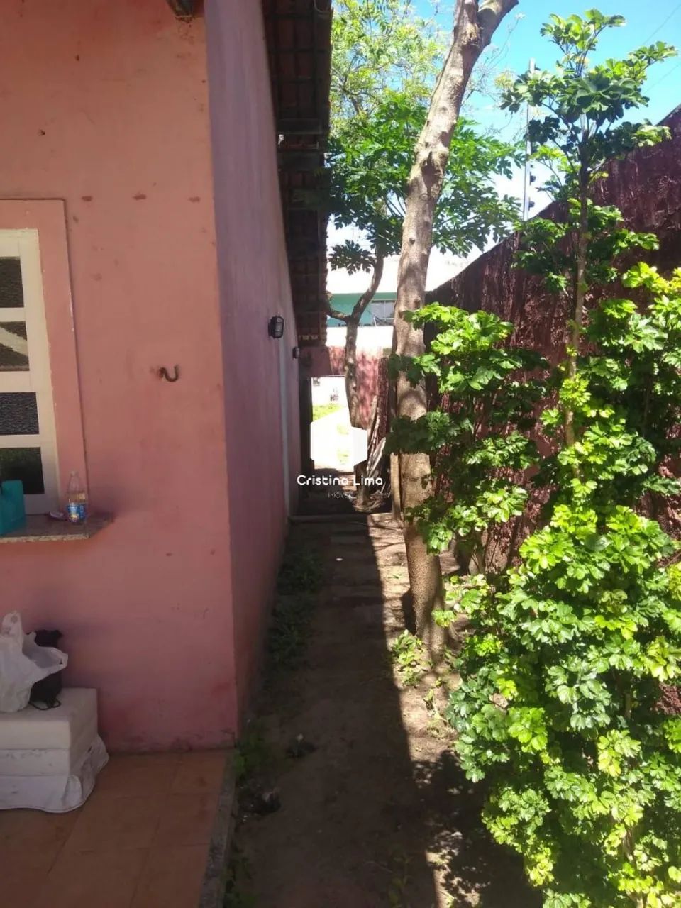 Casa com piscina no Mosqueiro, Aracaju-SE - Foto 2