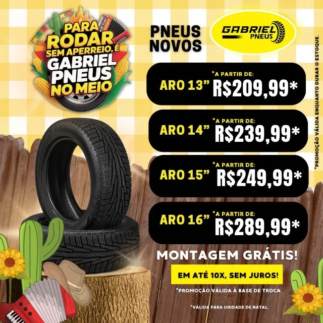 Pneus, Pneu, Promoção de Pneus, Pneusbaratos