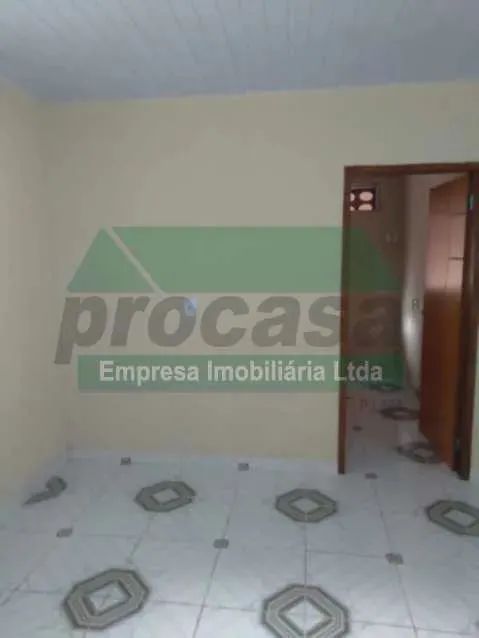 Prédio-À VENDA-Jorge Teixeira-Manaus-AM - Foto 2