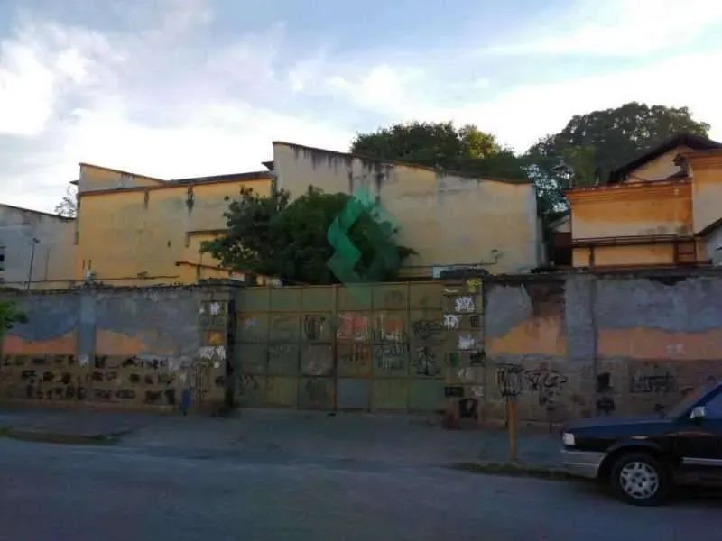 Riachuelo | Terreno - Foto 4