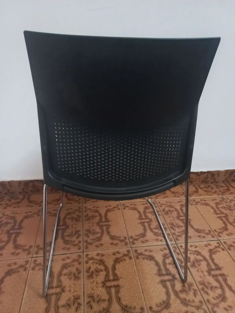 Cadeira de escritório  - Foto 3