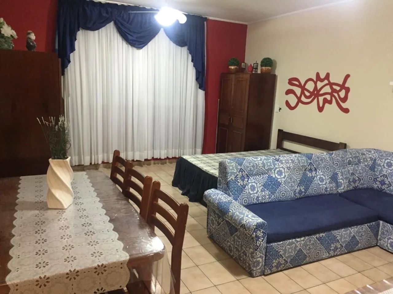 Ubatuba ( Praia Grande ) temporada  - Foto 12