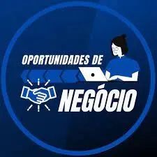 OPORTUNIDADE SALA VENDO Consultório médico odontológico amplo estacionamento grátis - Foto 9