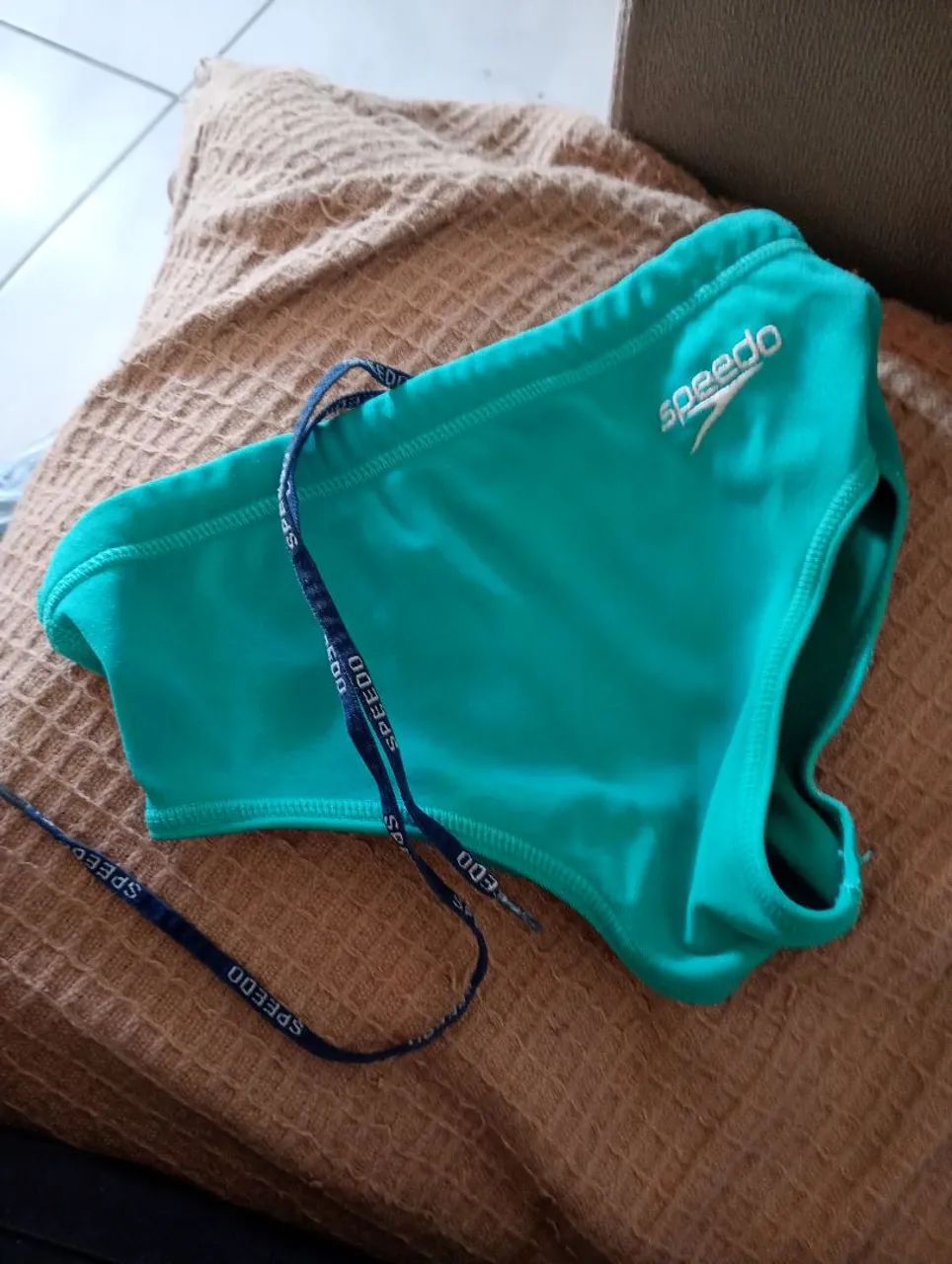 Kit verão menino - Foto 3