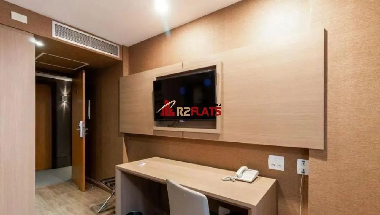 Apartamento com ótimo preço no bairro Moema. Confira! - Foto 3