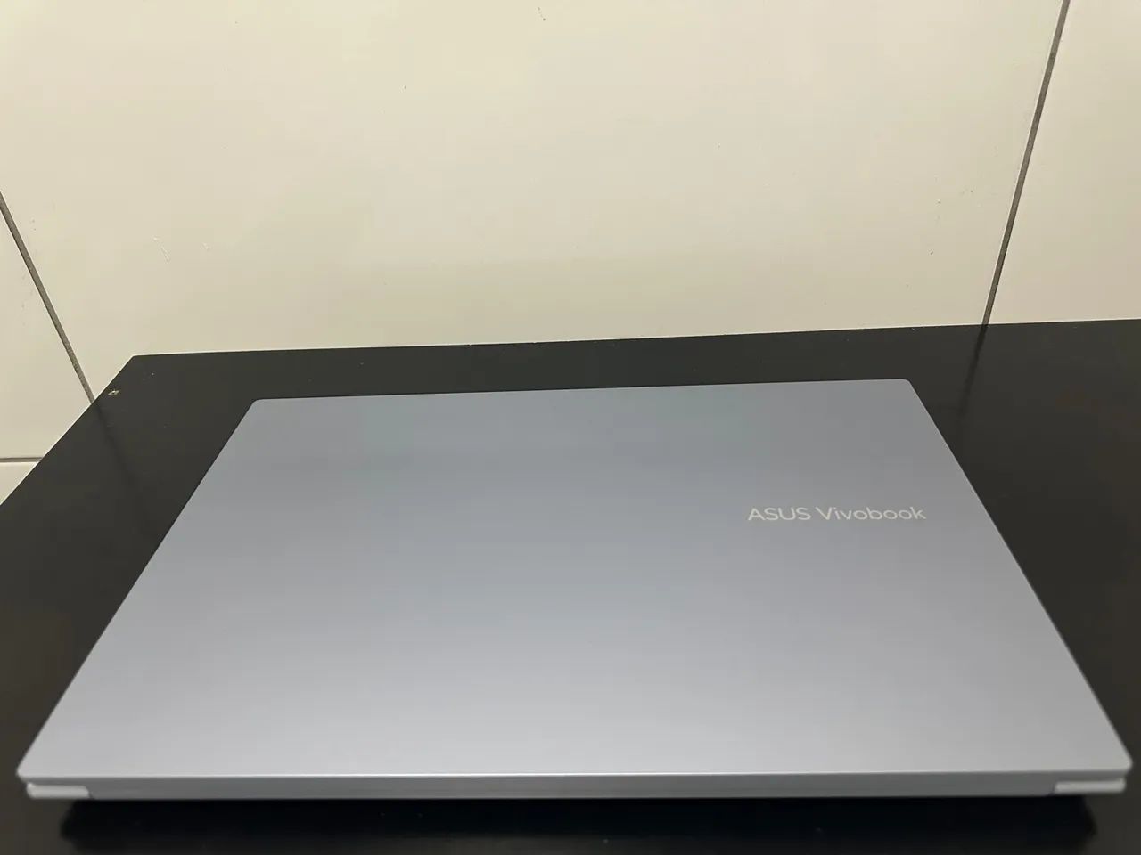 Notebook Asus Vivobook - Foto 4