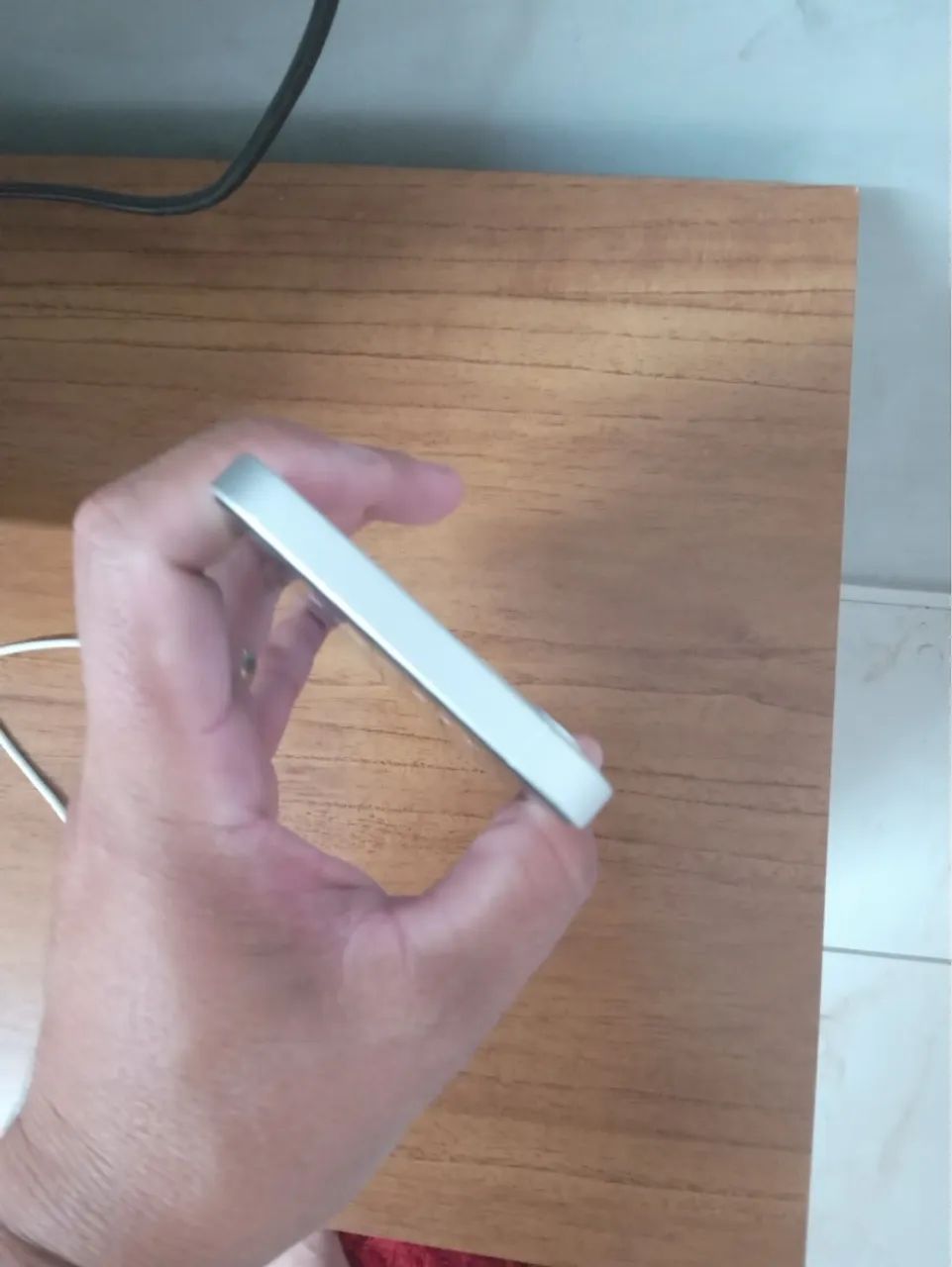 iPhone 12 - Foto 2