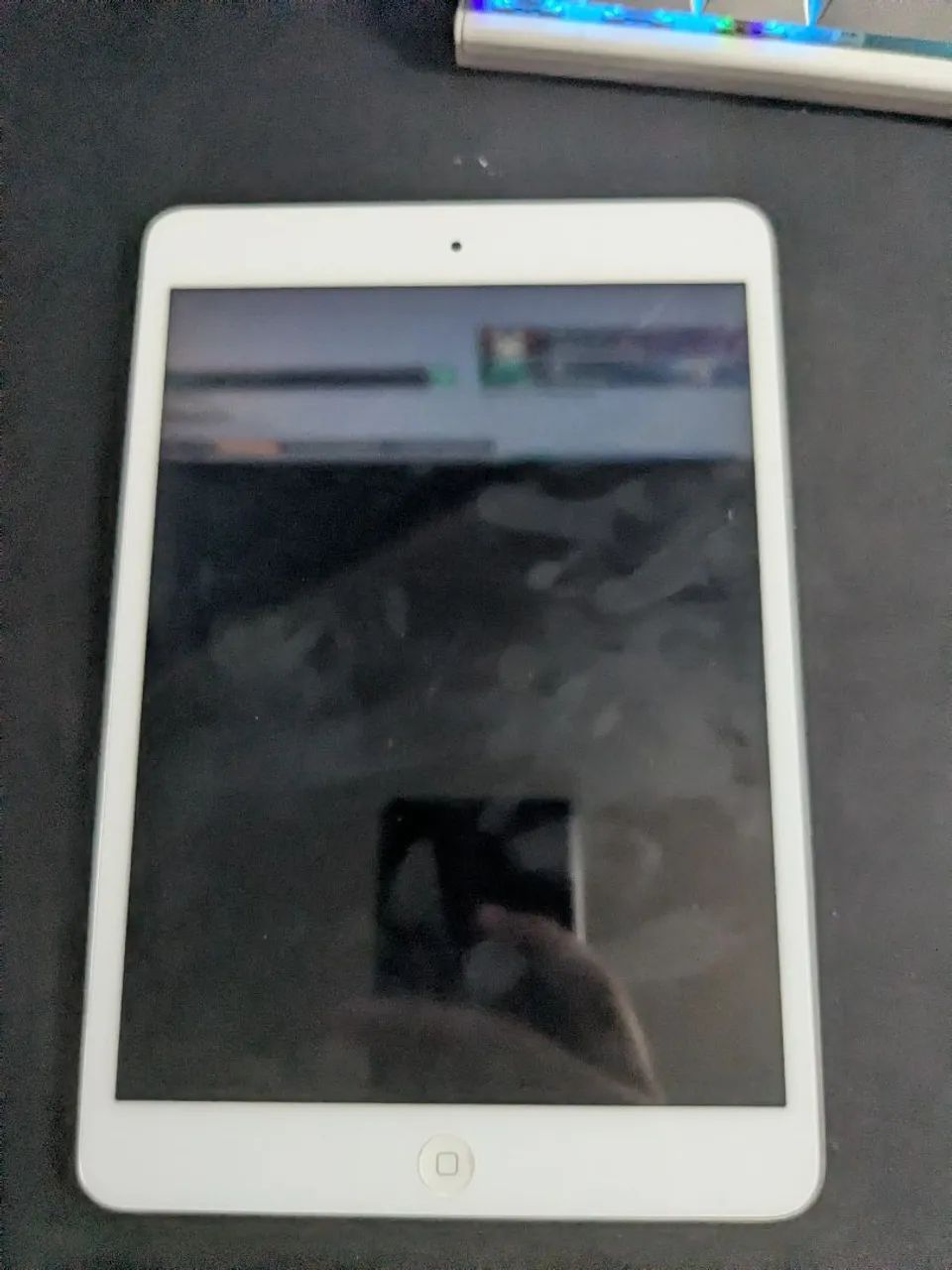 Ipad Mini 1 para peças