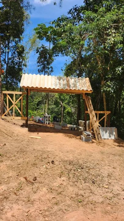 https://imoveisgirassol.com.br/produto/chacara-boa-localizacao-botujuru-campo-limpo-pta-sp - Foto 3