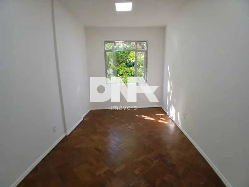 Apartamento : / Residencial / Humaitá - Foto 4